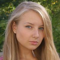 Отзыв от Аврора - DTV виза