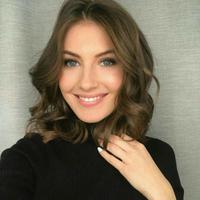 Отзыв от Марта - Visa DTV